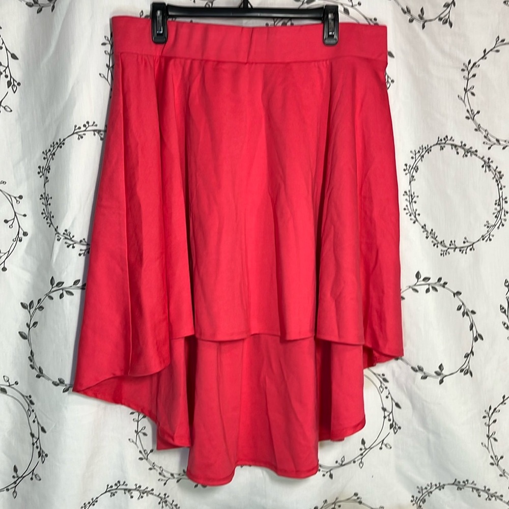 3 - Torrid Skirts Sz2